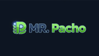 MR. Pacho